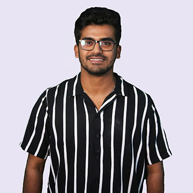 Rahul Jadhav